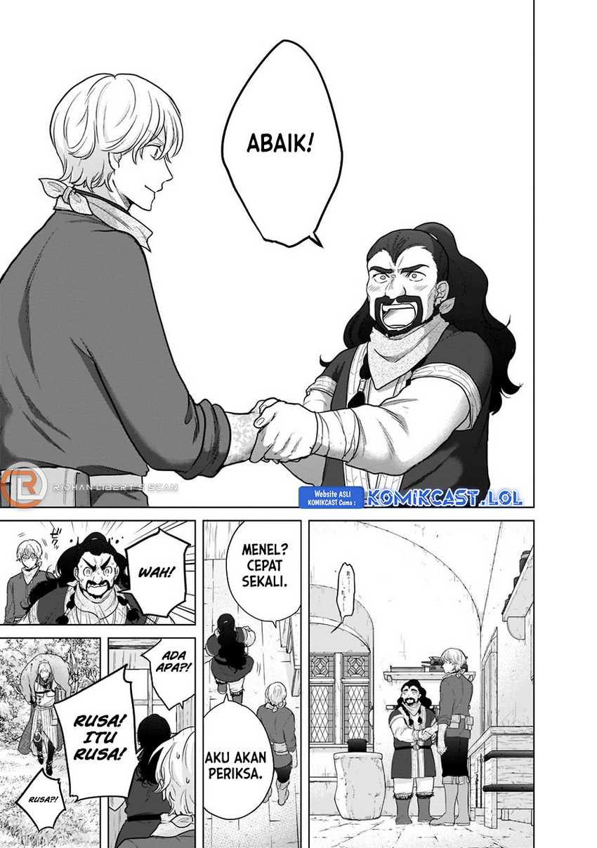 Halaman 56 dari 70