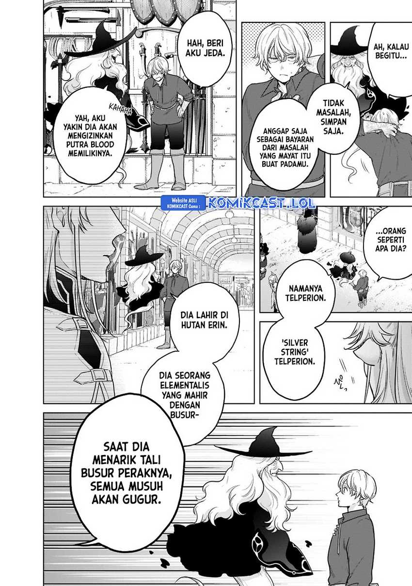 Halaman 9 dari 70