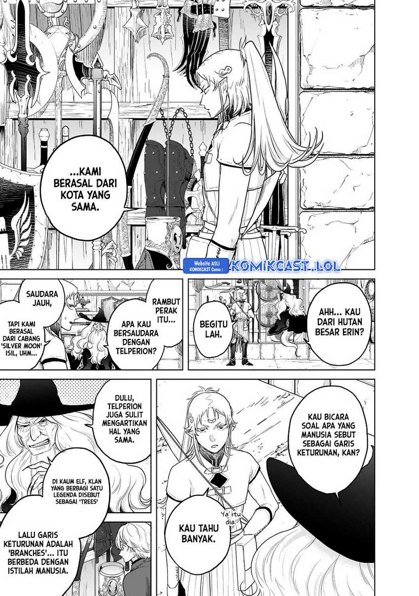 Halaman 10 dari 70