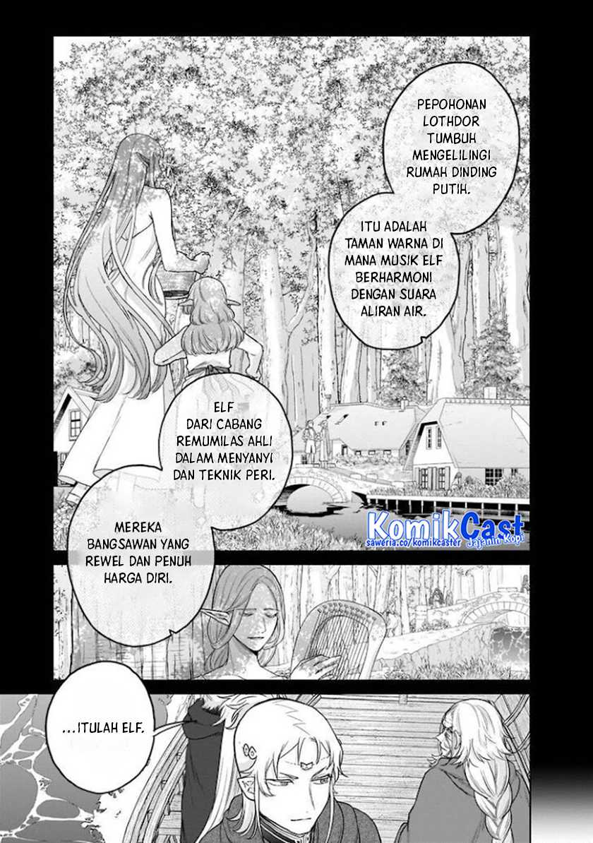 Halaman 8 dari 26