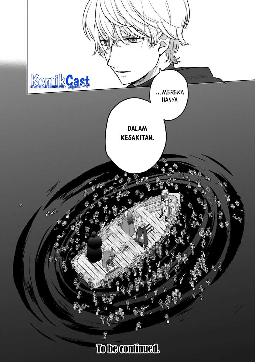 Halaman 19 dari 21