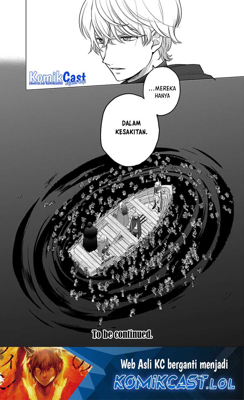 Halaman 20 dari 21