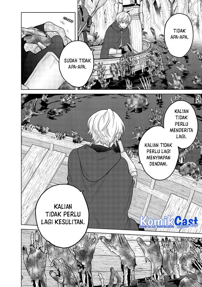 Halaman 3 dari 16