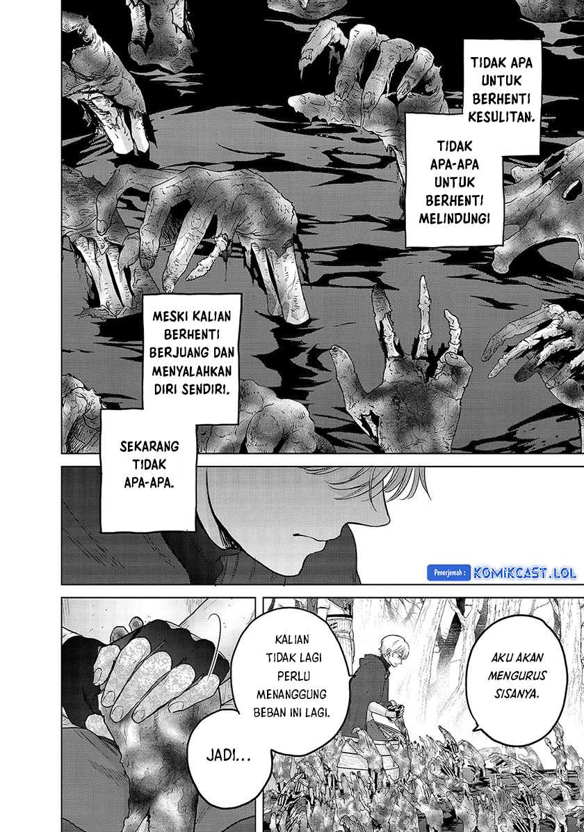 Halaman 5 dari 16