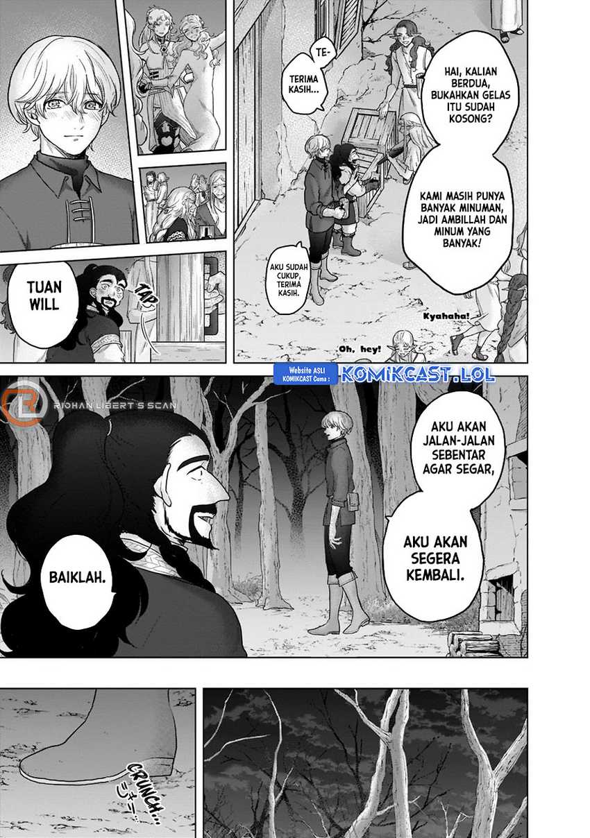Halaman 12 dari 45