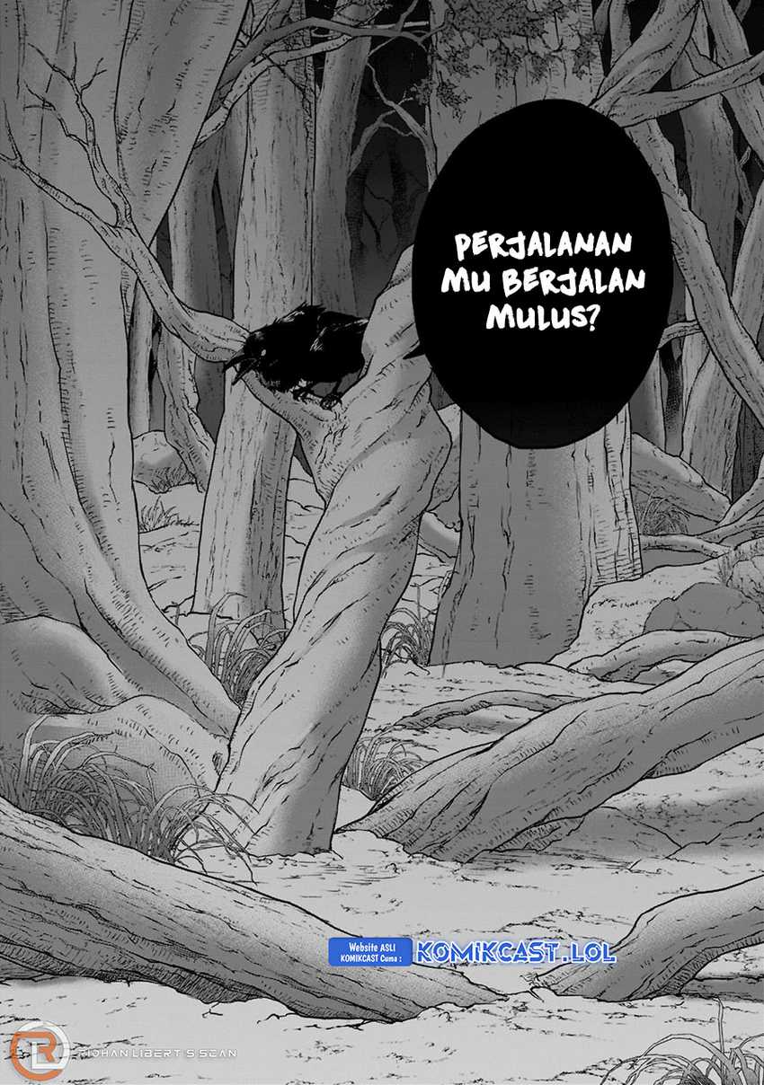 Halaman 15 dari 45