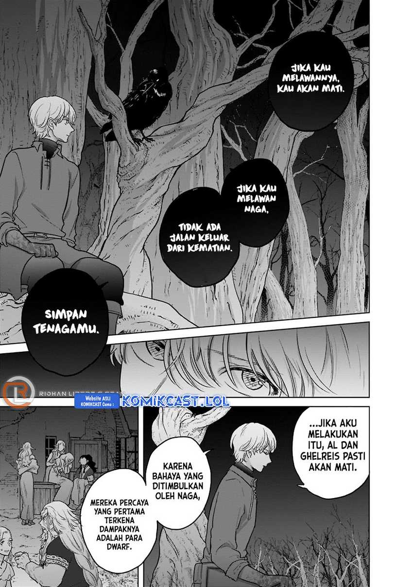 Halaman 20 dari 45