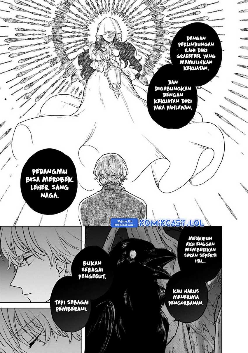 Halaman 22 dari 45