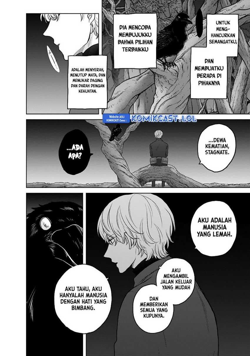Halaman 25 dari 45