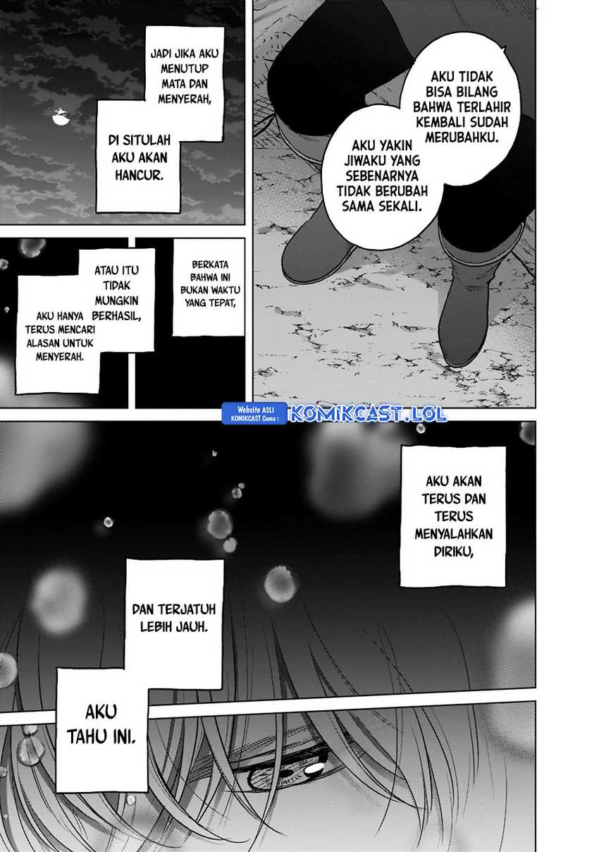 Halaman 26 dari 45