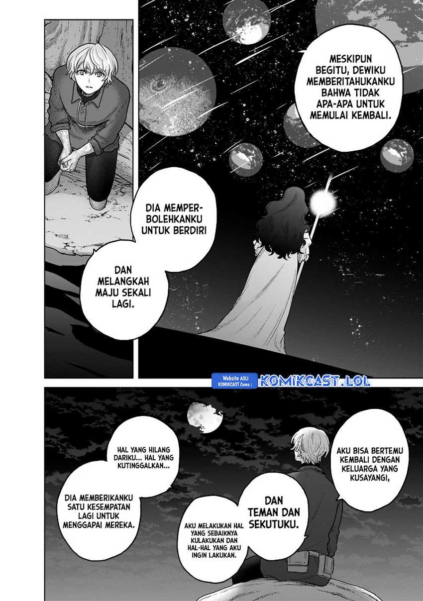 Halaman 27 dari 45