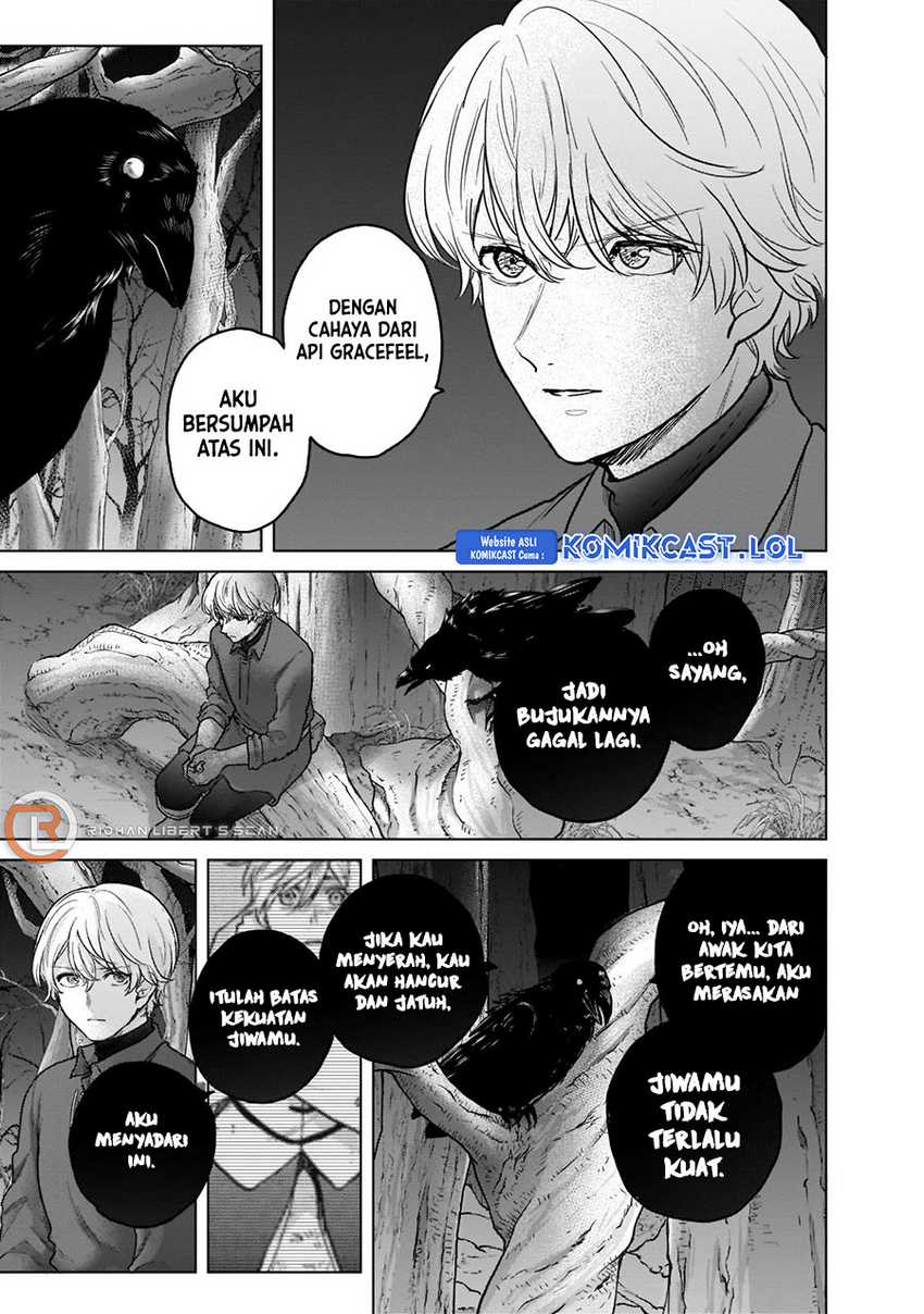 Halaman 30 dari 45