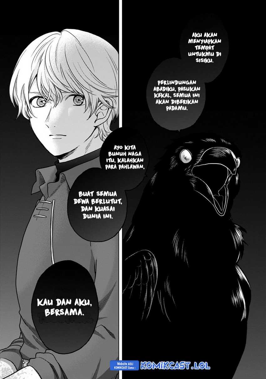 Halaman 34 dari 45