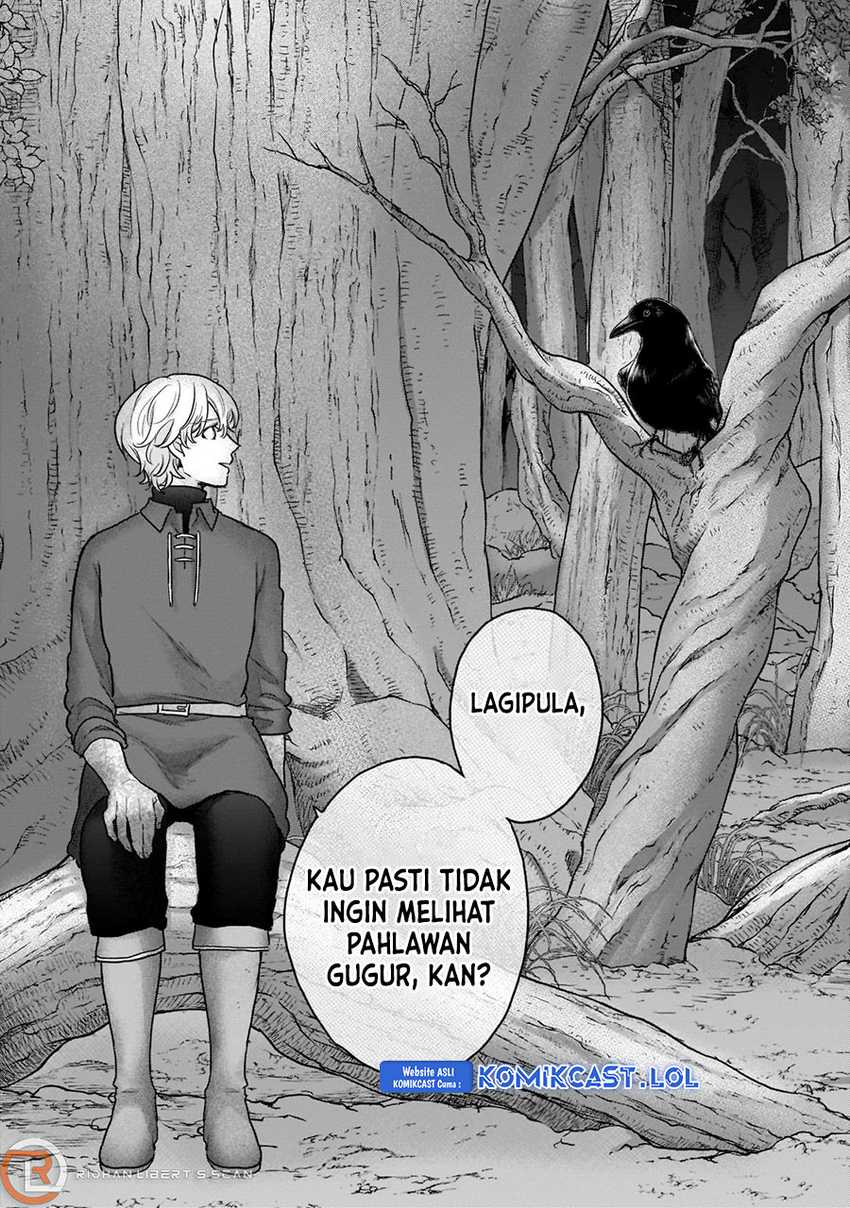 Halaman 36 dari 45