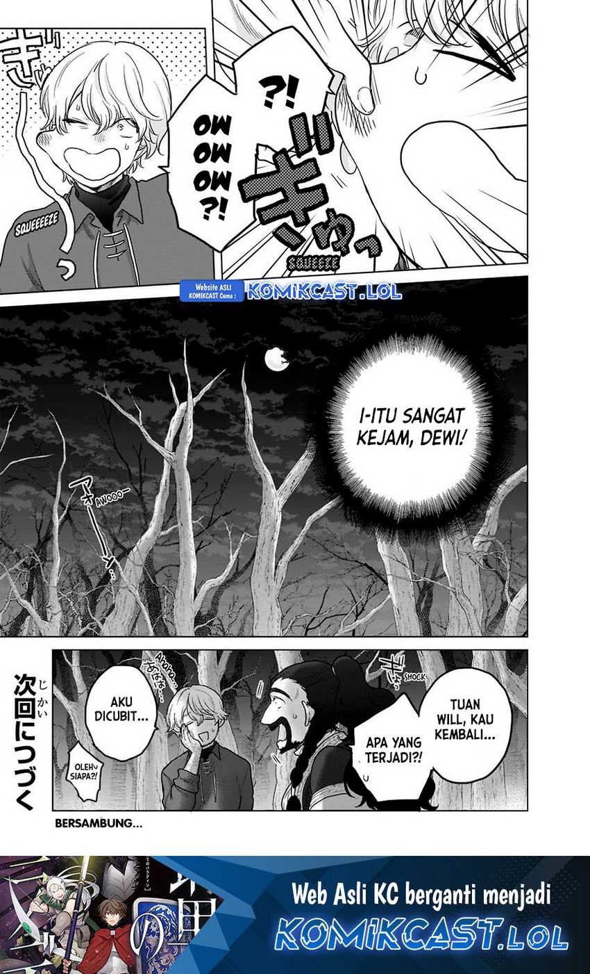 Halaman 44 dari 45