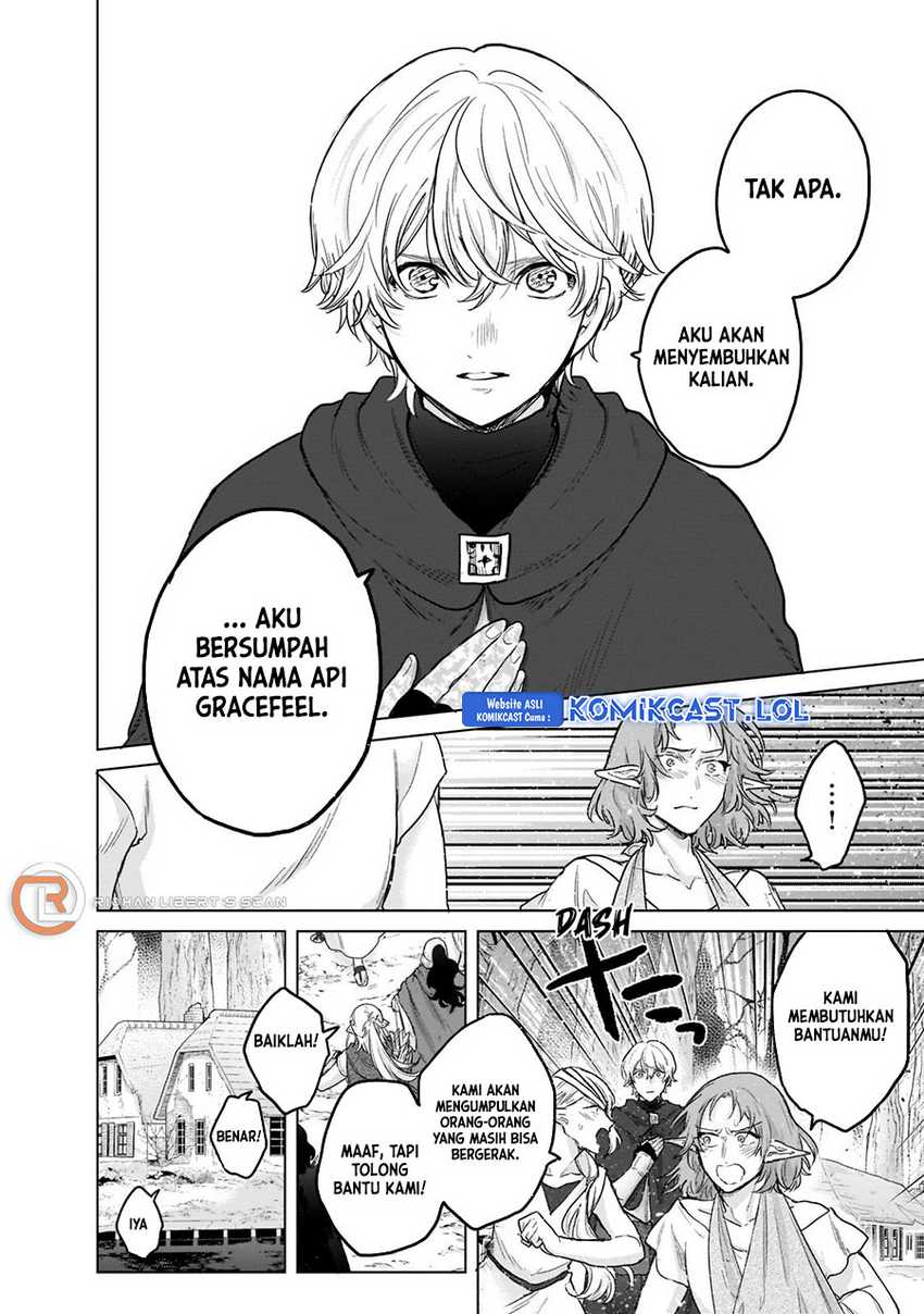 Halaman 9 dari 45