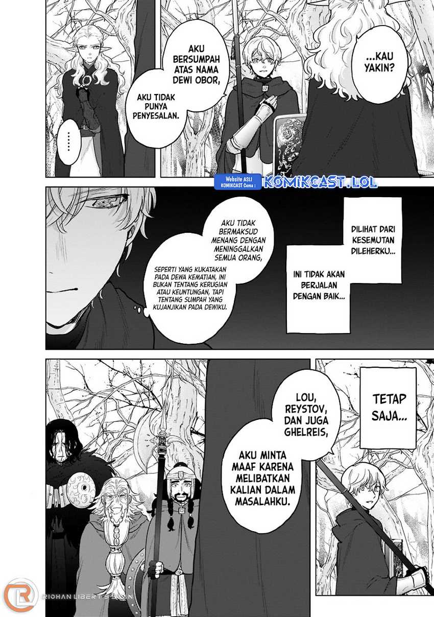 Halaman 29 dari 37