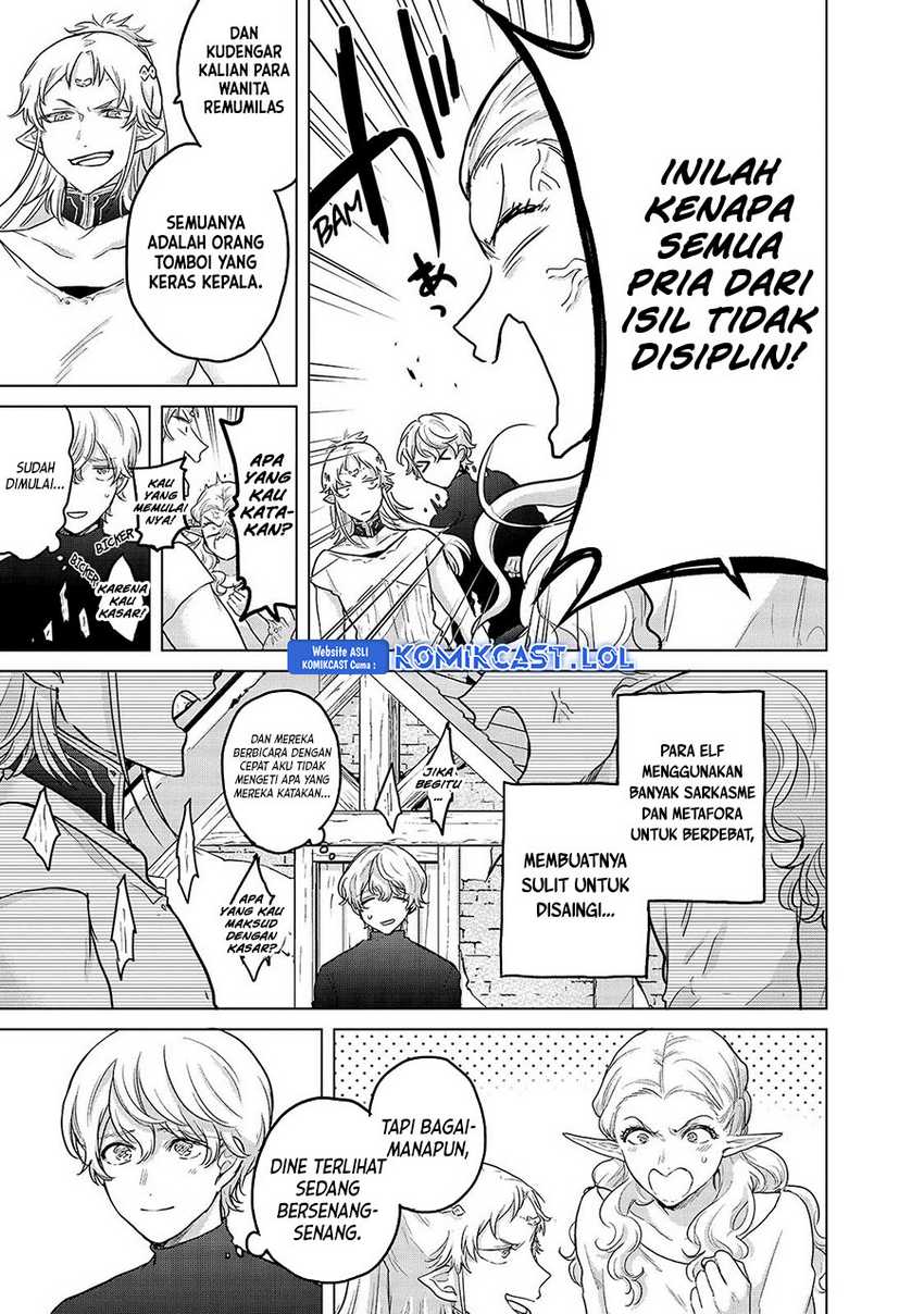 Halaman 6 dari 37