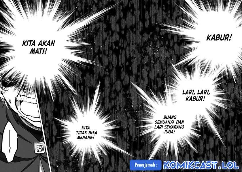Halaman 10 dari 24