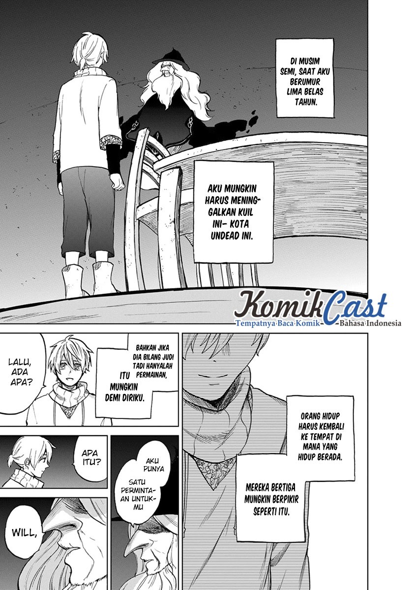 Halaman 18 dari 30