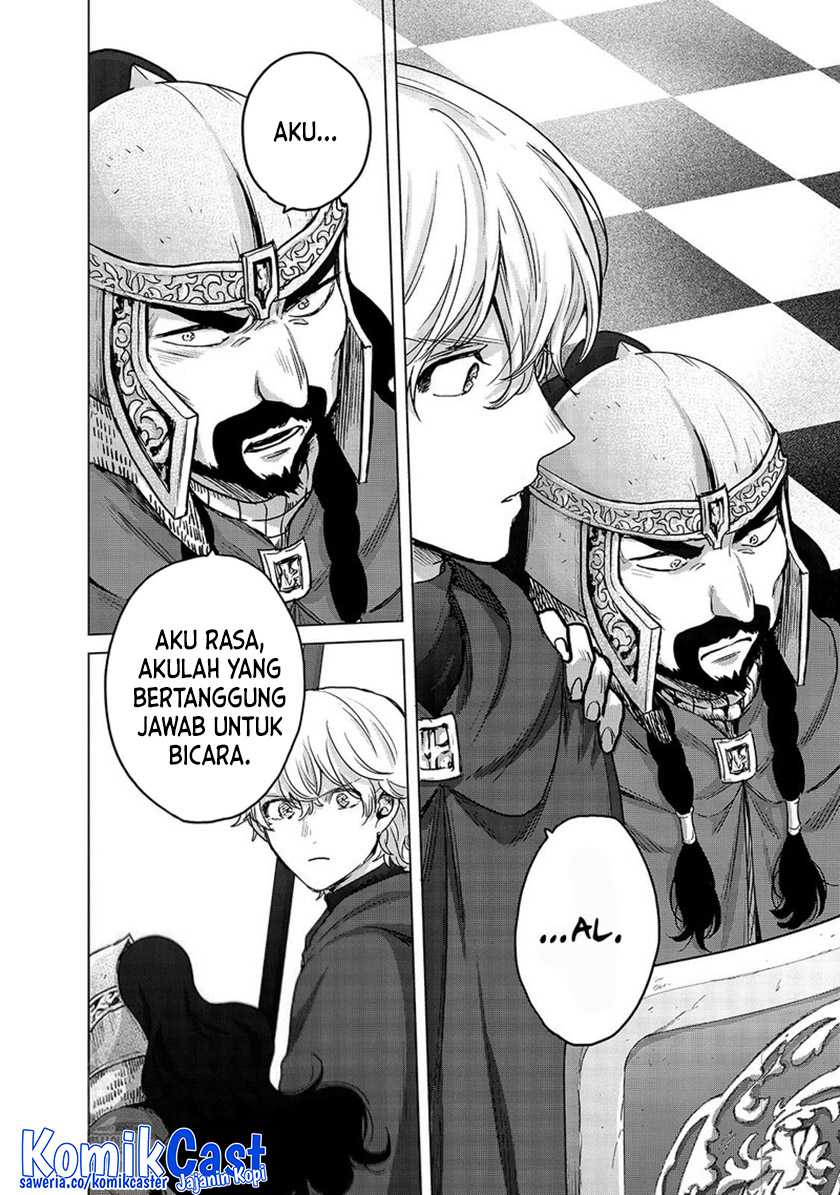 Halaman 21 dari 48