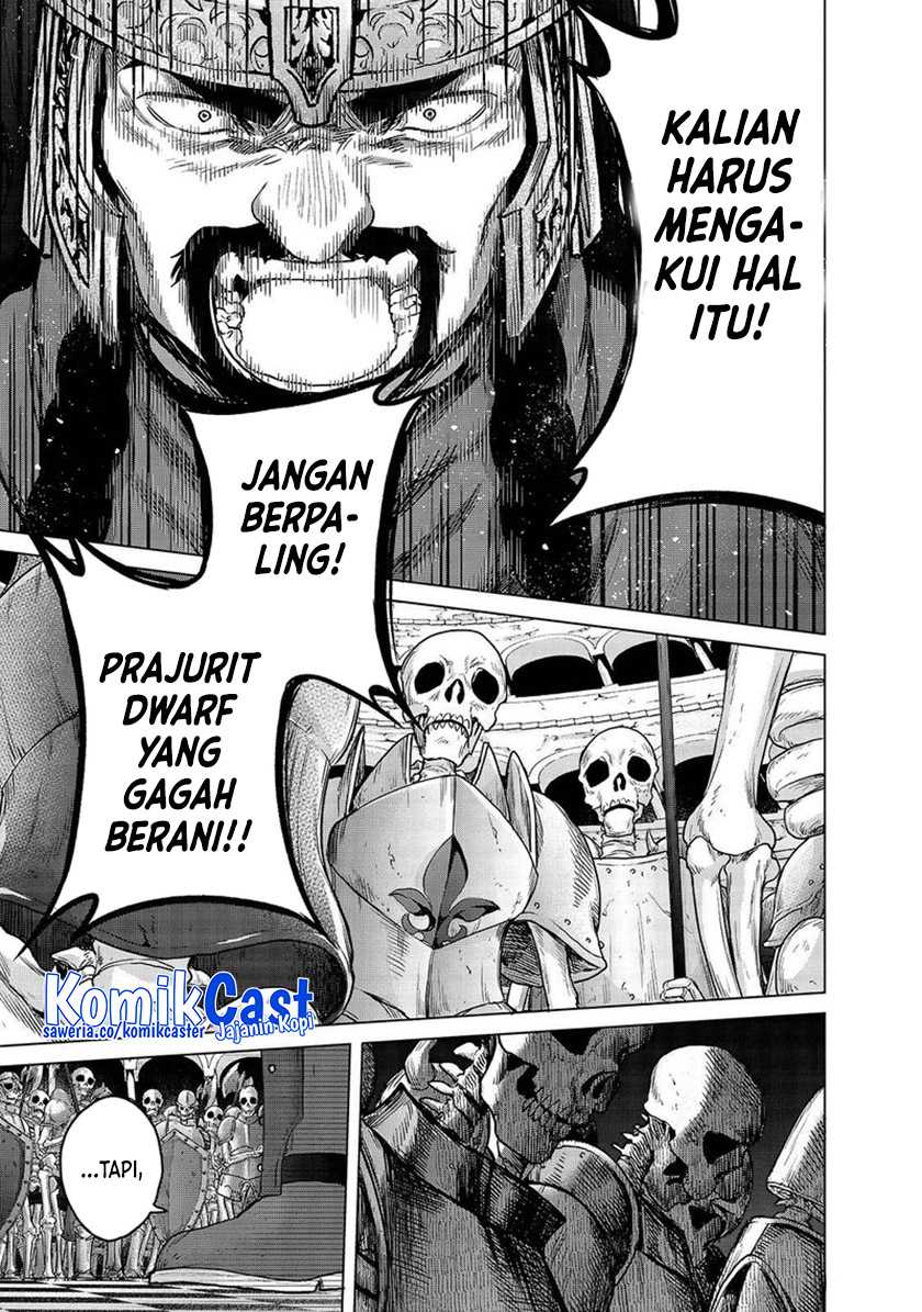 Halaman 30 dari 48