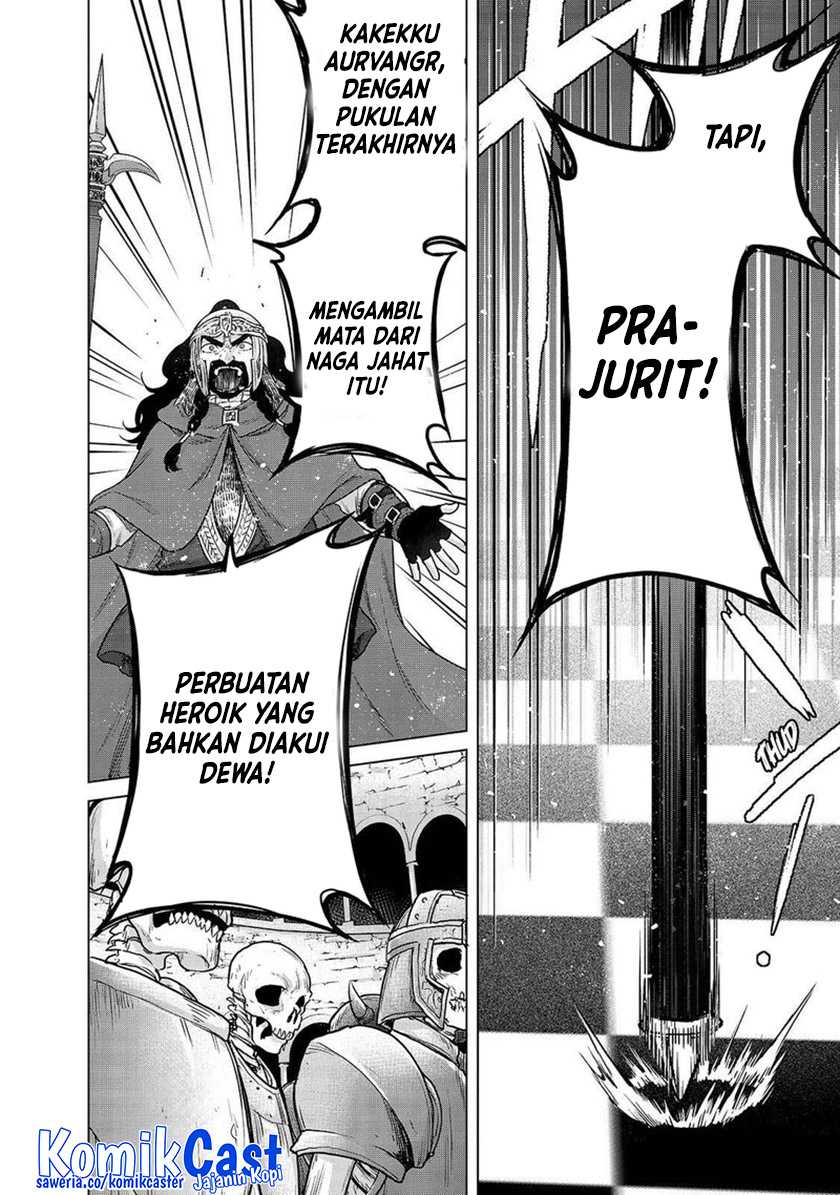 Halaman 31 dari 48