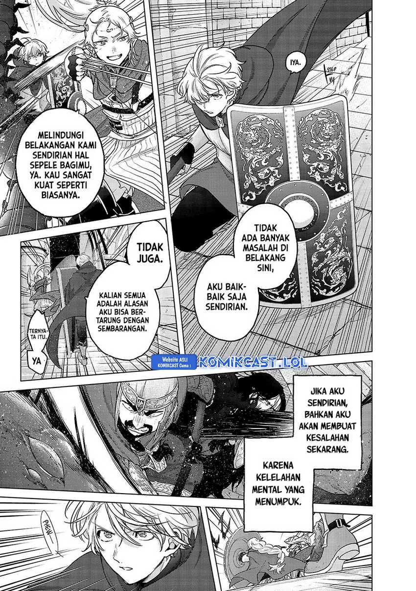 Halaman 10 dari 33