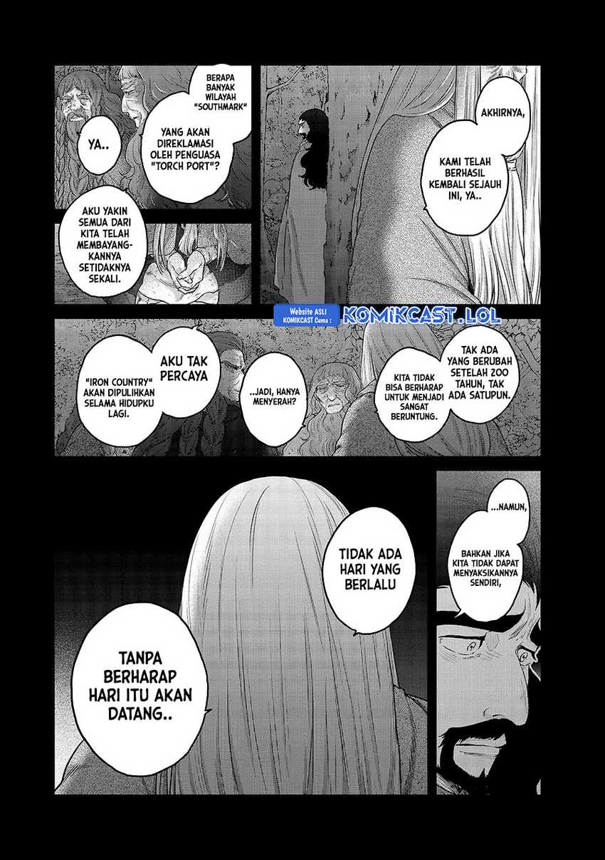 Halaman 25 dari 34