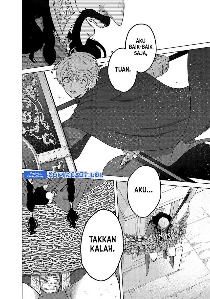 Halaman 26 dari 34