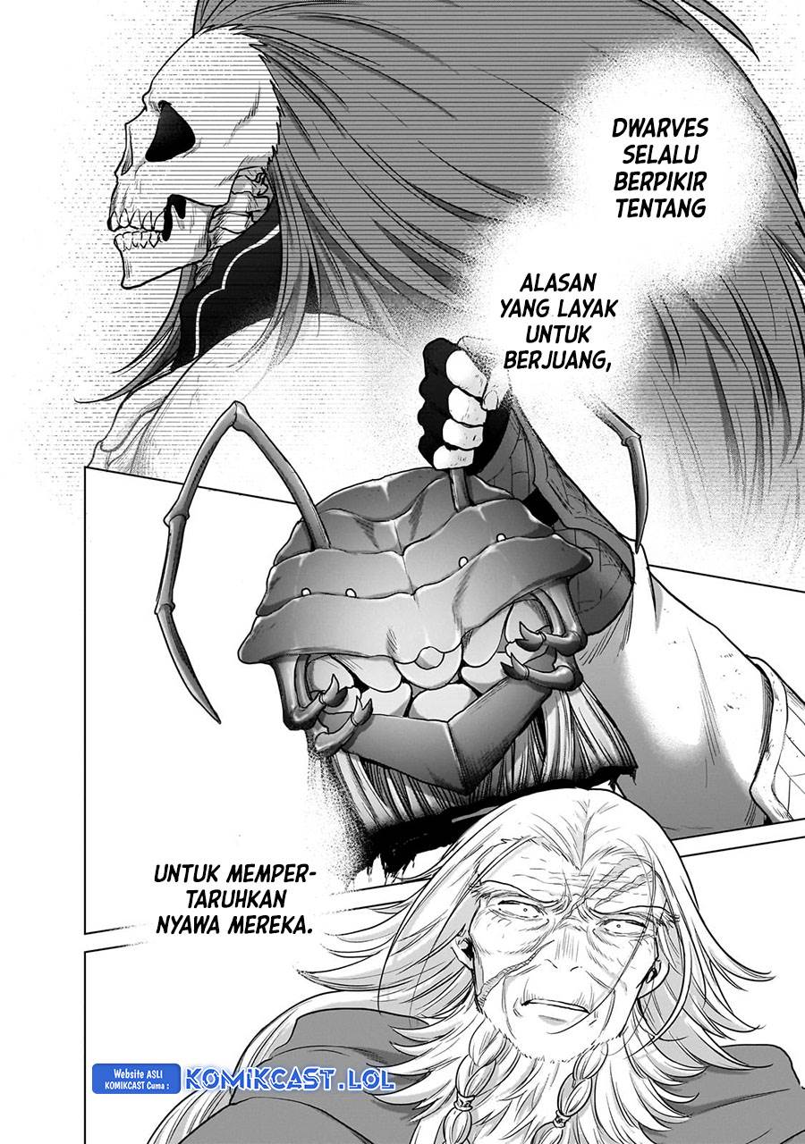 Halaman 15 dari 17