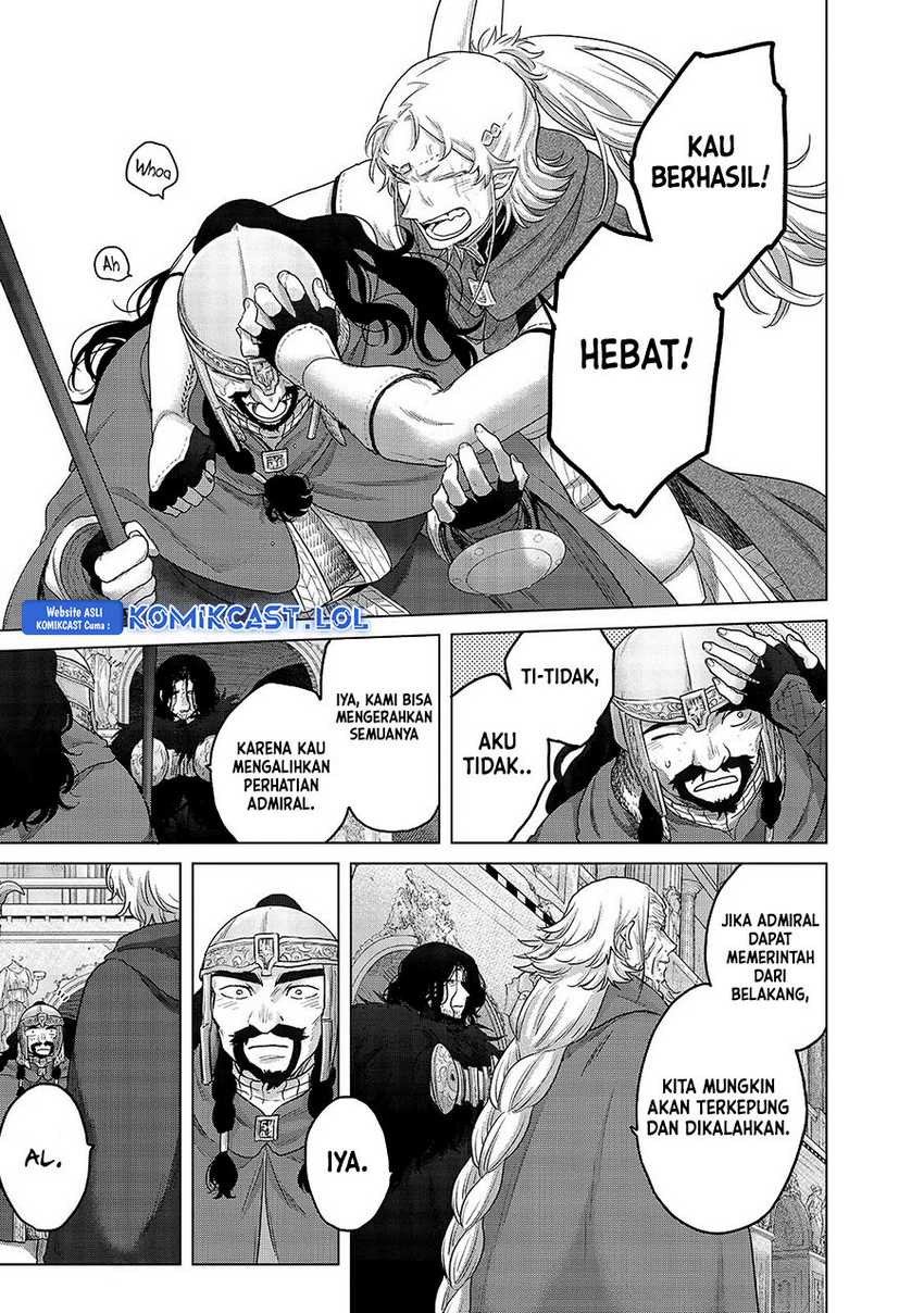 Halaman 16 dari 46