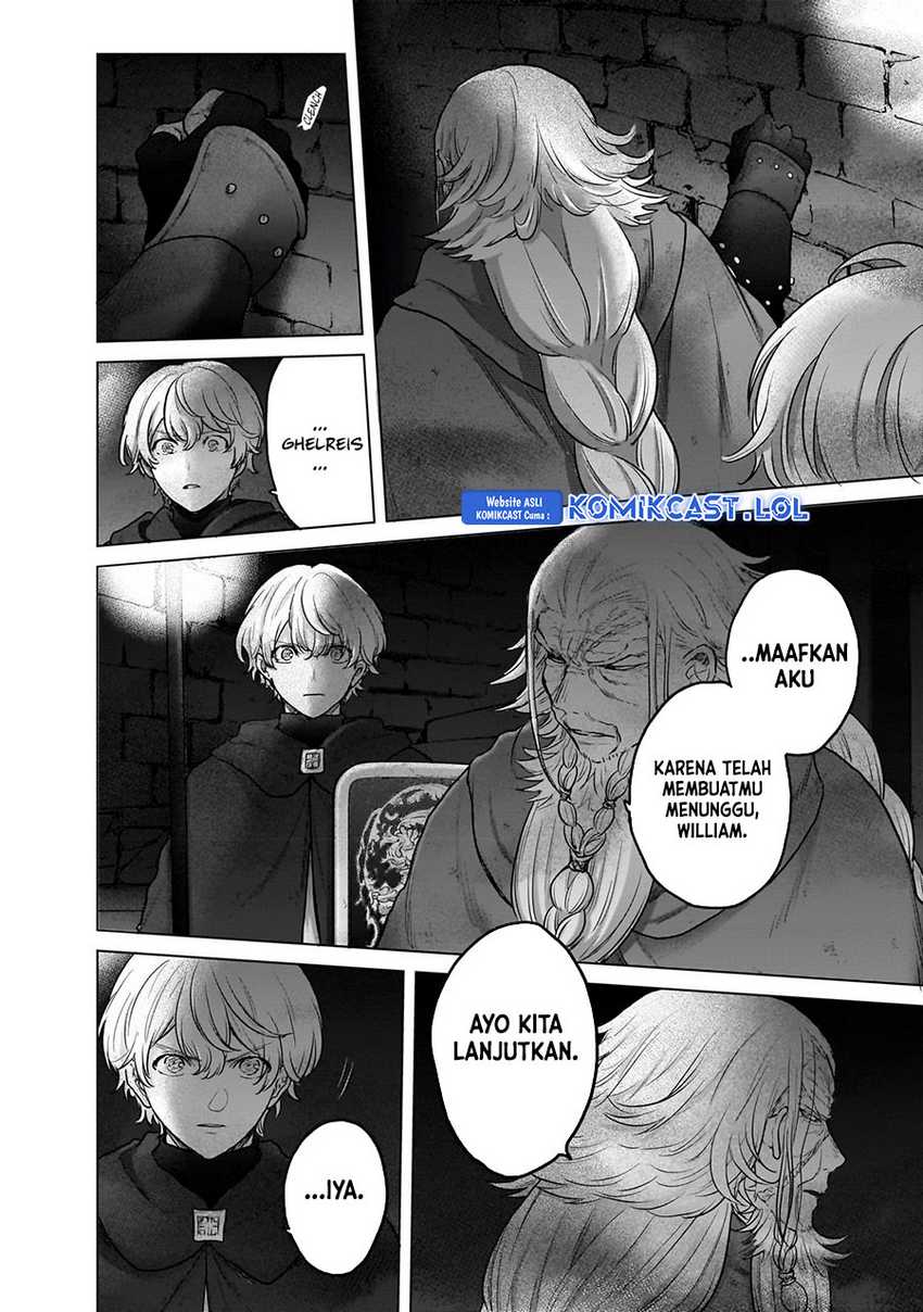 Halaman 35 dari 46