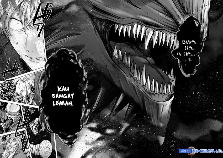 Halaman 39 dari 46
