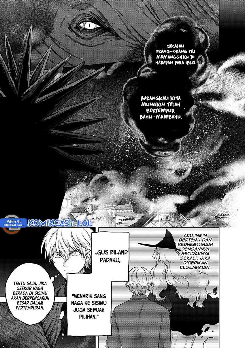 Halaman 13 dari 47