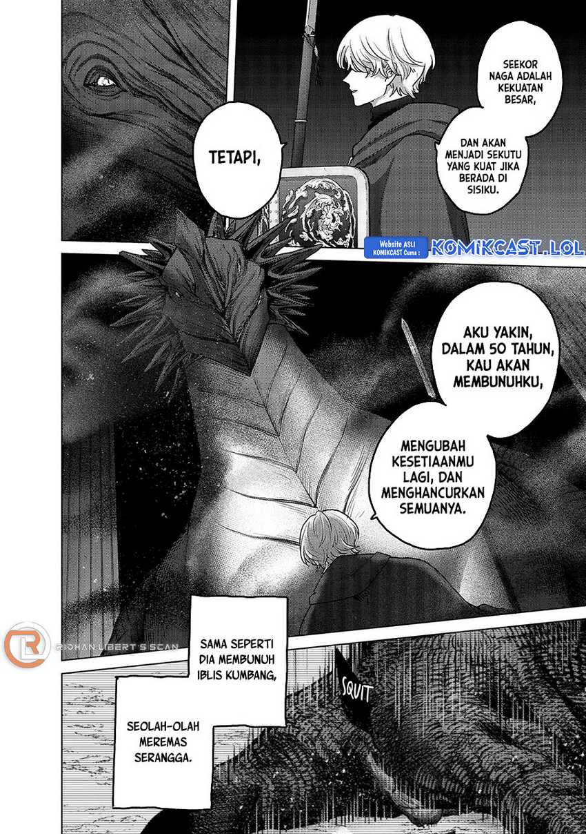 Halaman 21 dari 47