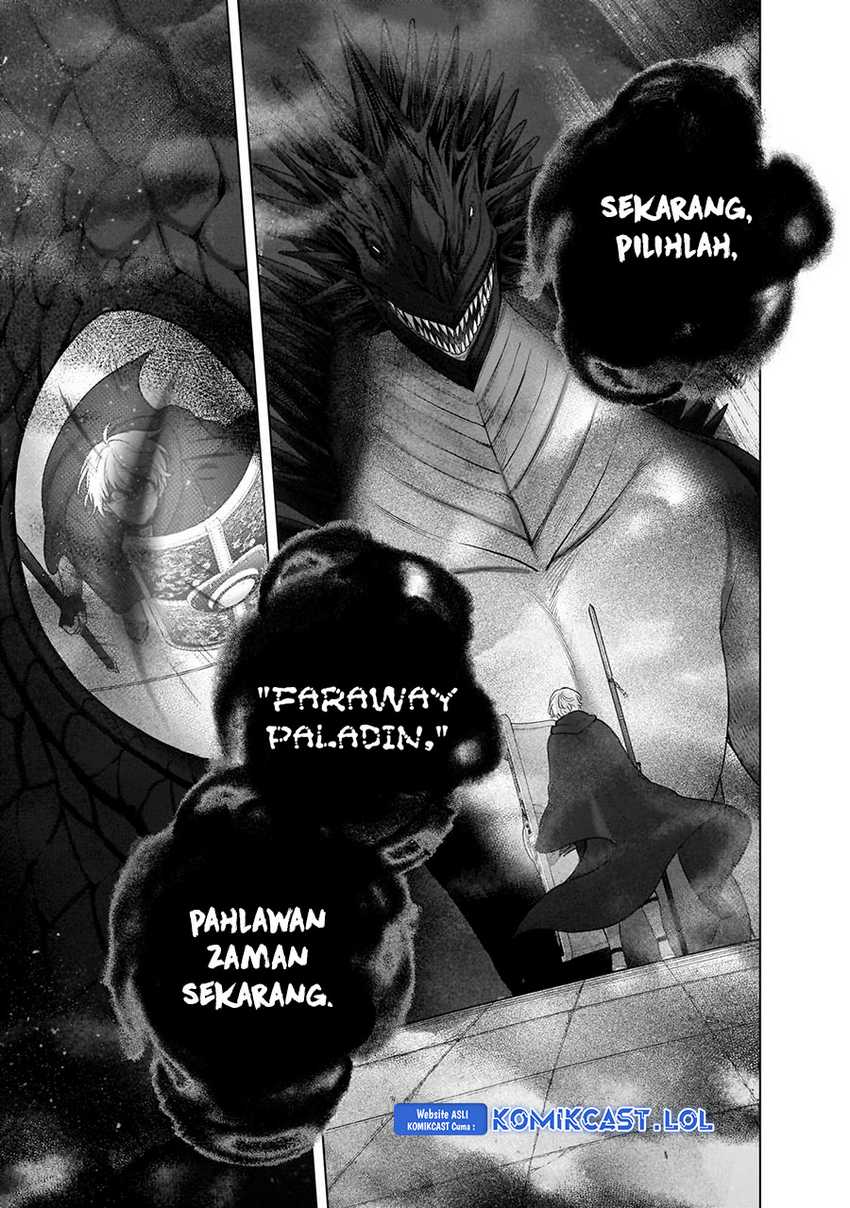 Halaman 28 dari 47