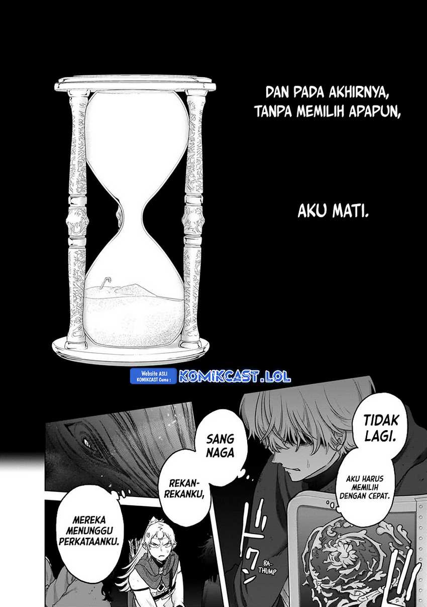Halaman 36 dari 47