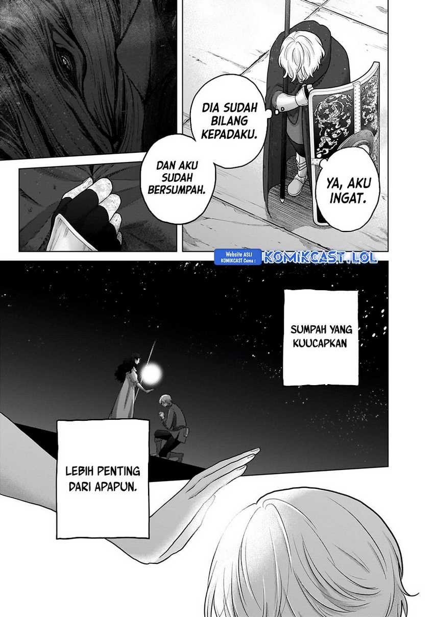 Halaman 41 dari 47