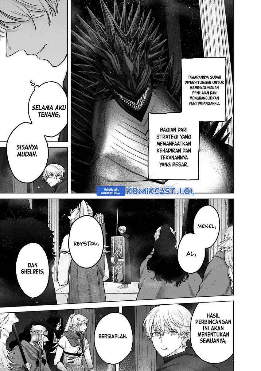 Halaman 43 dari 47