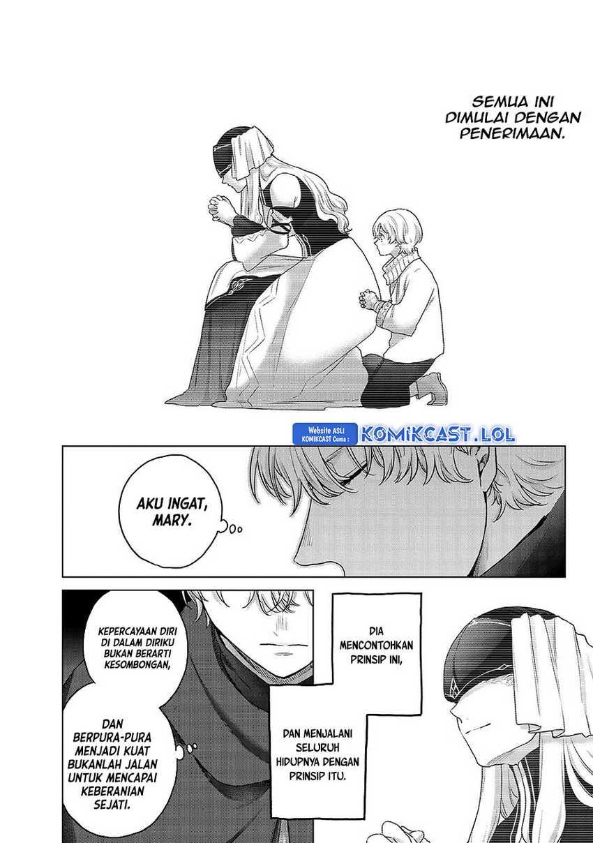 Halaman 6 dari 47