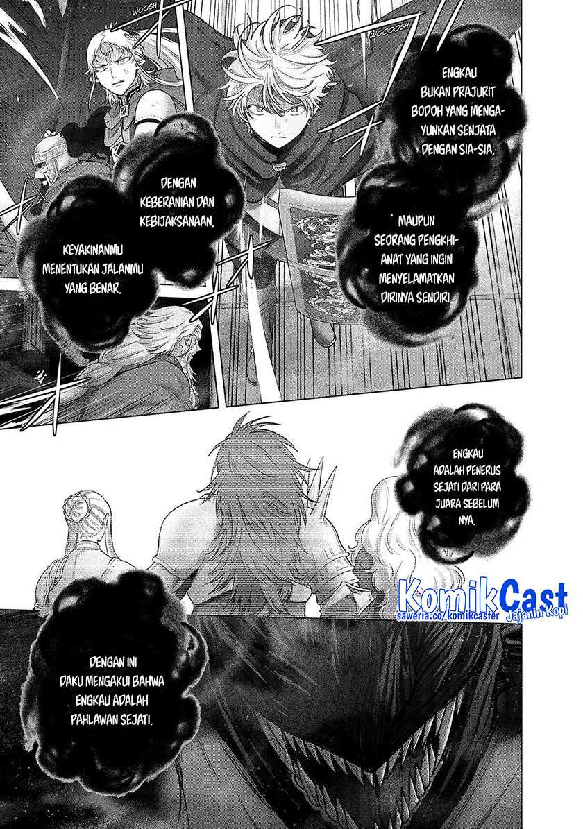 Halaman 13 dari 24