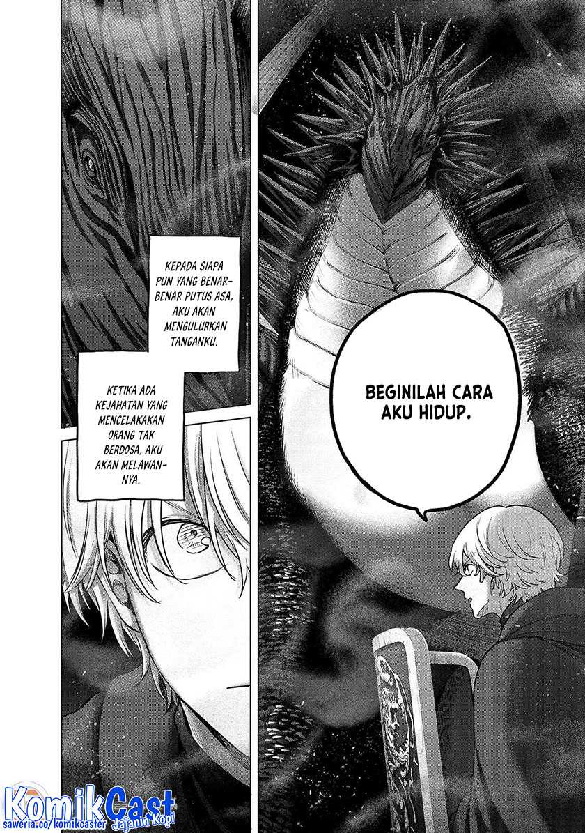 Halaman 10 dari 24