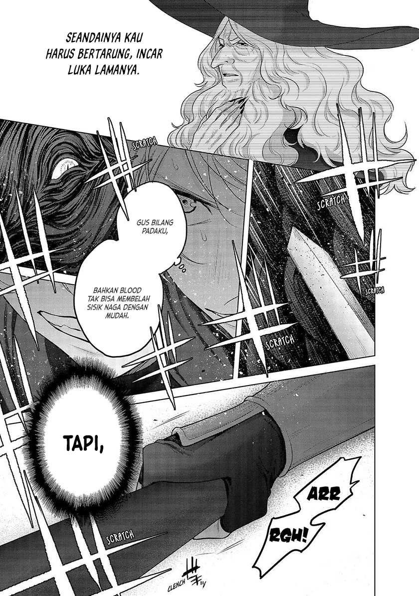 Halaman 5 dari 31