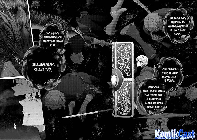 Halaman 12 dari 24