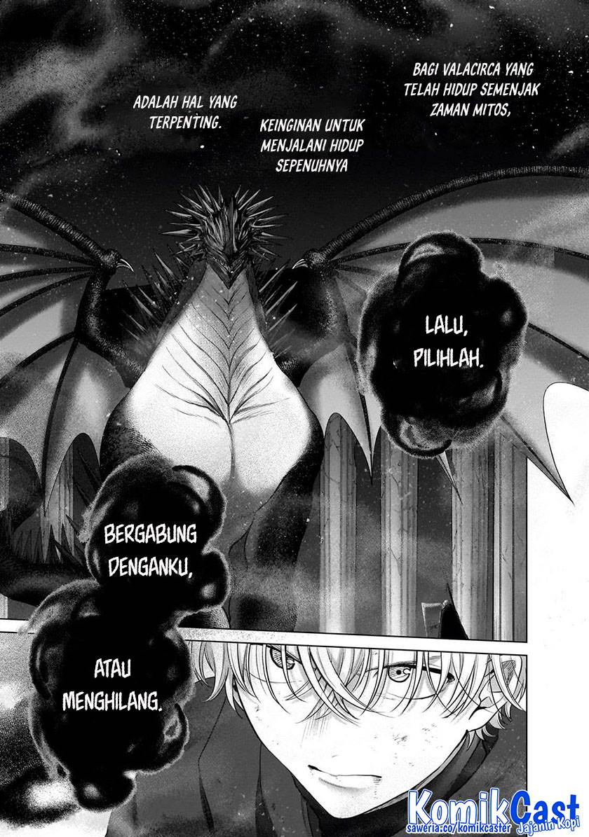 Halaman 14 dari 24
