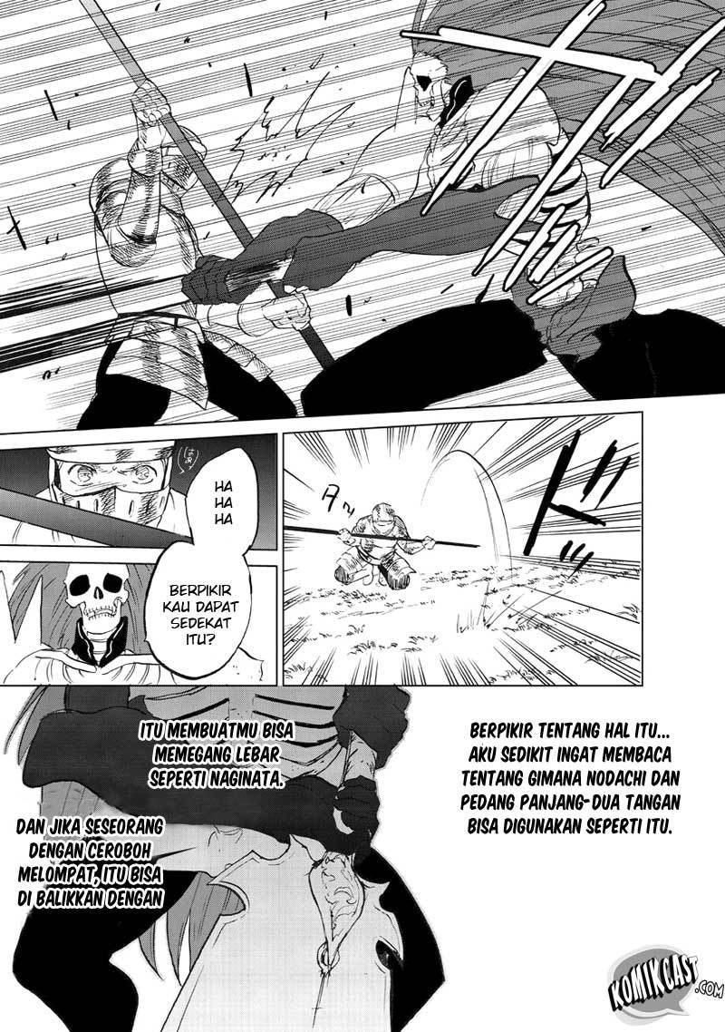Halaman 28 dari 46