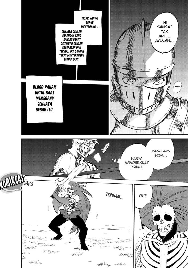 Halaman 29 dari 46
