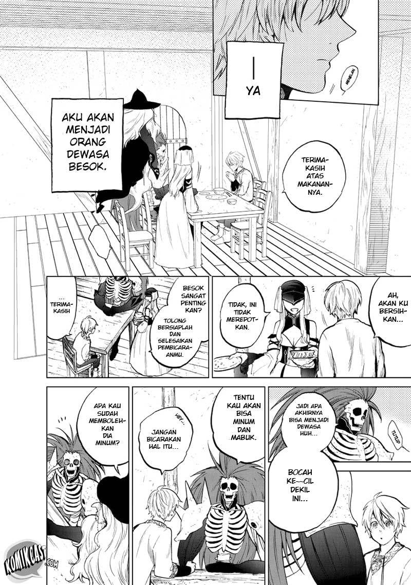 Halaman 6 dari 46