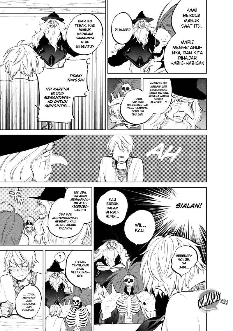 Halaman 7 dari 46